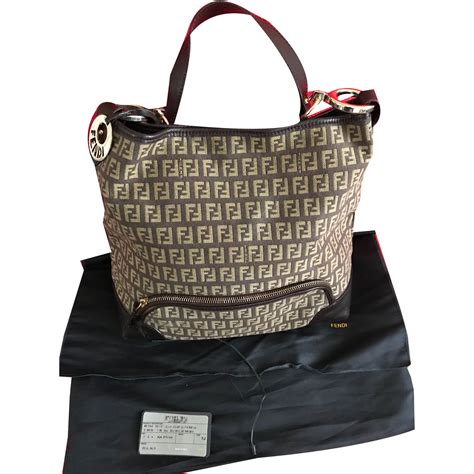 fendi bag with embroidery kit|authentic fendi handbags on sale.